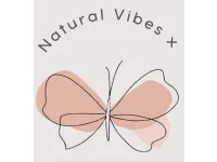 Natural Vibes Wellbeing