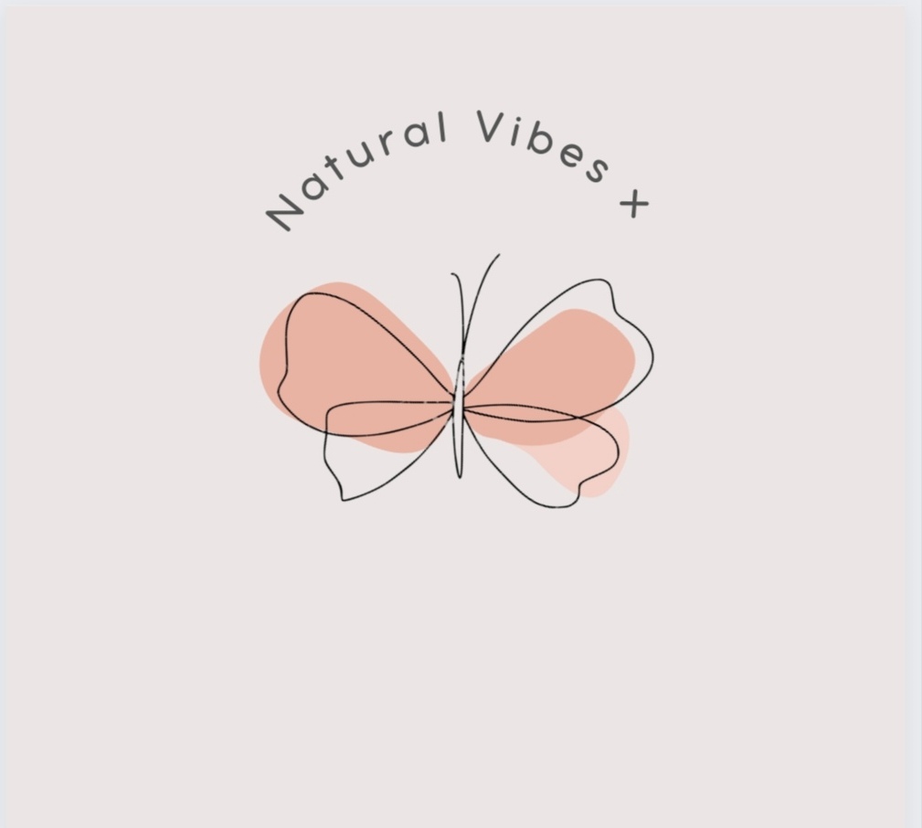 Natural Vibes Wellbeing